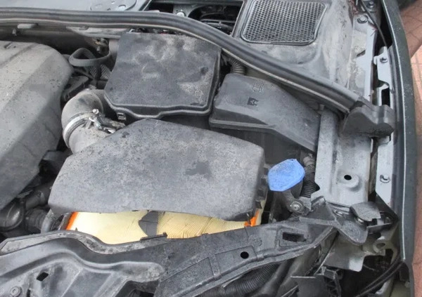 Volvo V60 cena 47000 przebieg: 71900, rok produkcji 2018 z Strzelno małe 79
